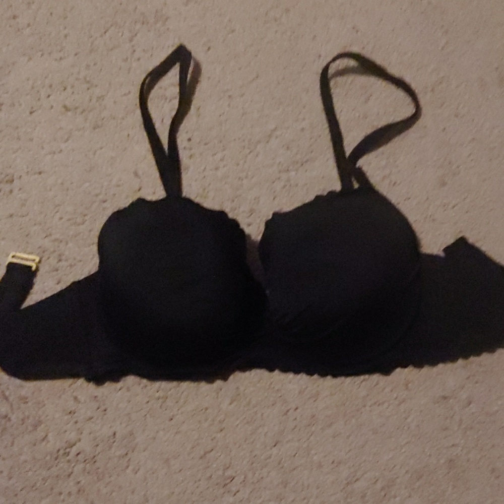 Bathing suit top